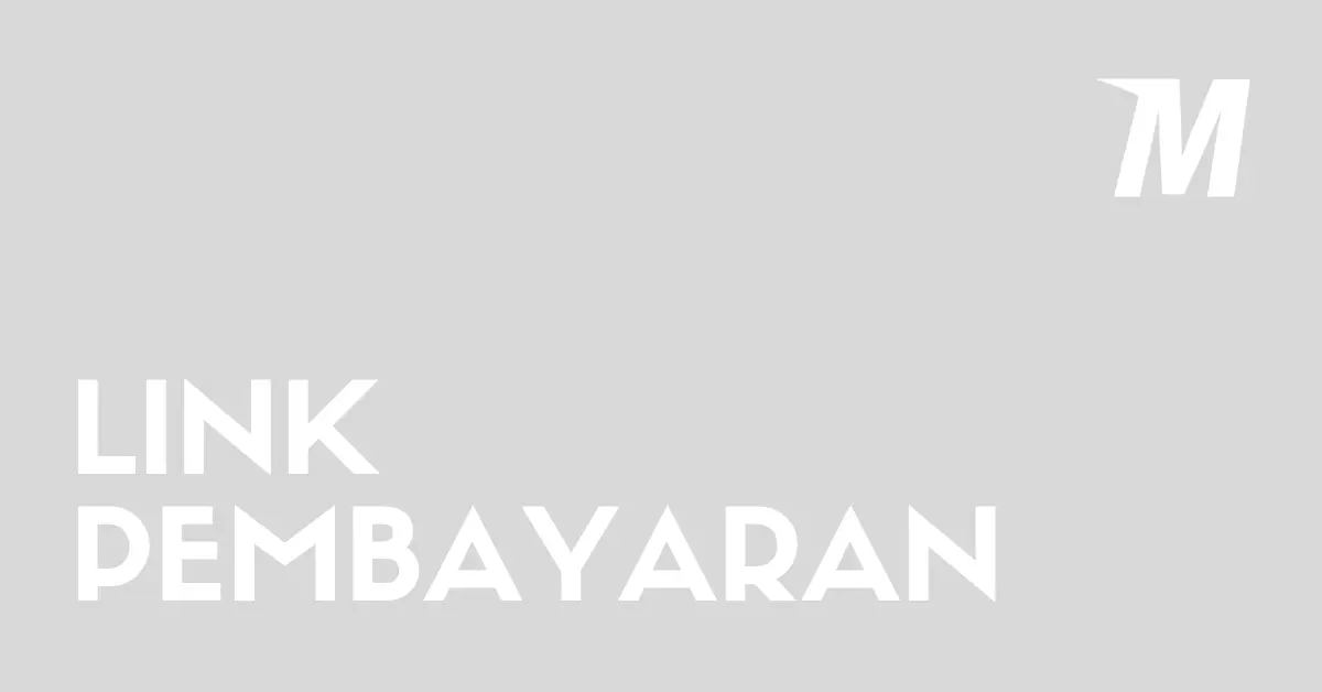 Cover Venturewise Membership